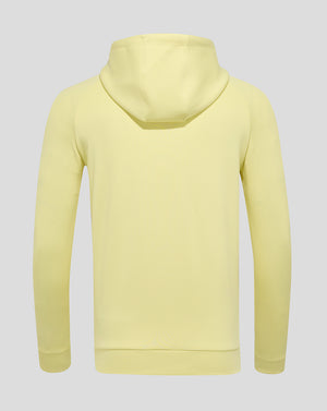 Everton 24/25 Men's Training Flex Hoodie