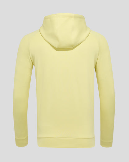 Everton 24/25 Men's Training Flex Hoodie