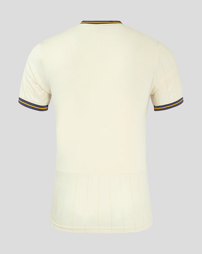 Everton Men's 24/25 Third Shirt