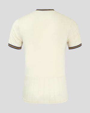 Everton Women's 24/25 Third Shirt