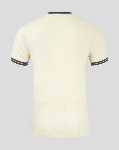 Everton Women's 24/25 Third Shirt