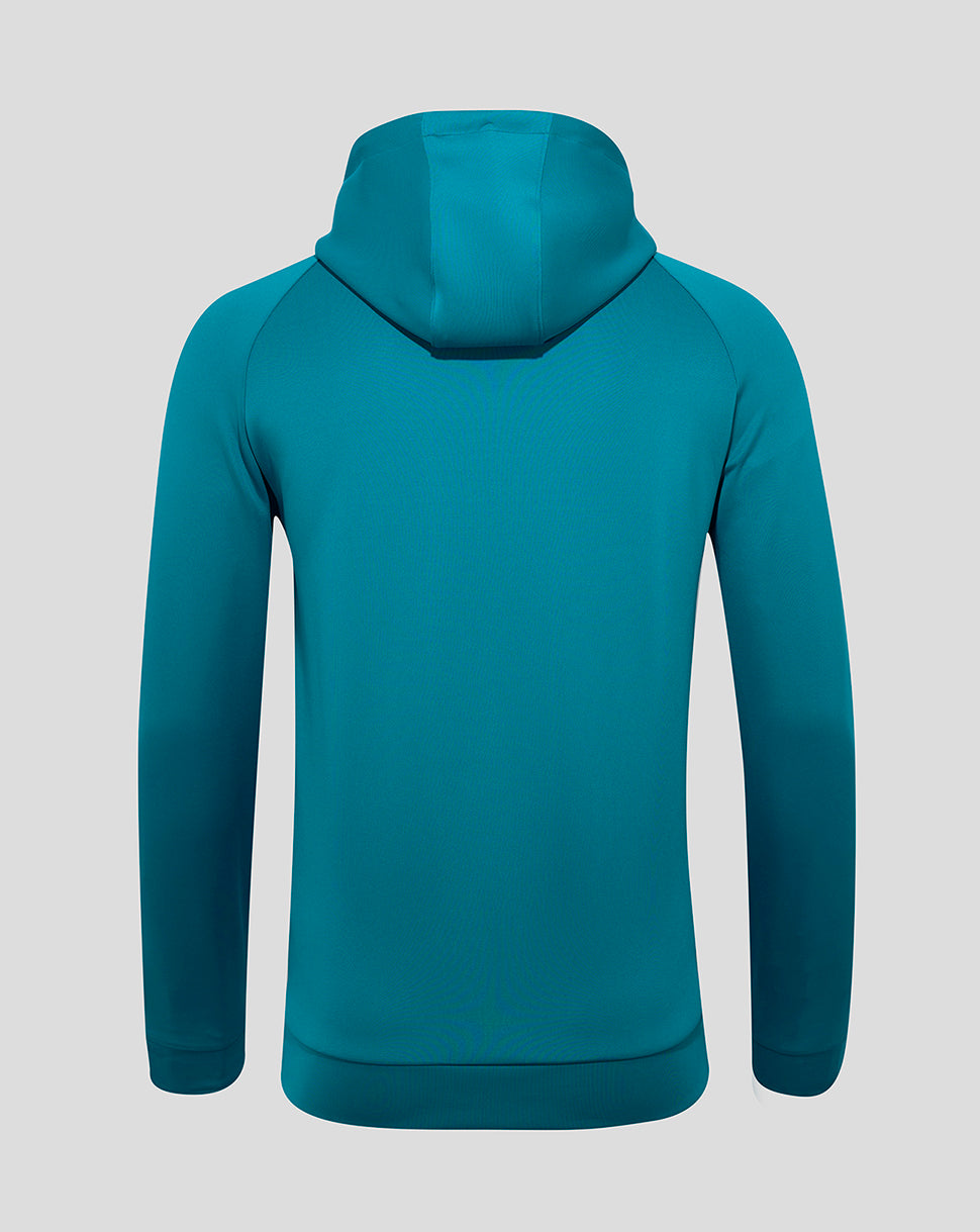 Everton 24/25 Men's Training Flex Hoodie