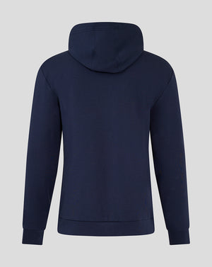 Everton 24/25 Men's Hooded Travel Jacket
