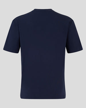 Everton 24/25 Women's Travel Tee