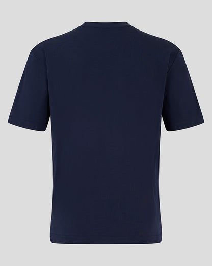 Everton 24/25 Women's Travel Tee