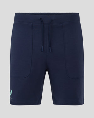 Everton 24/25 Men's Travel Shorts
