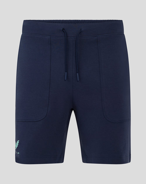 Everton 24/25 Men's Travel Shorts