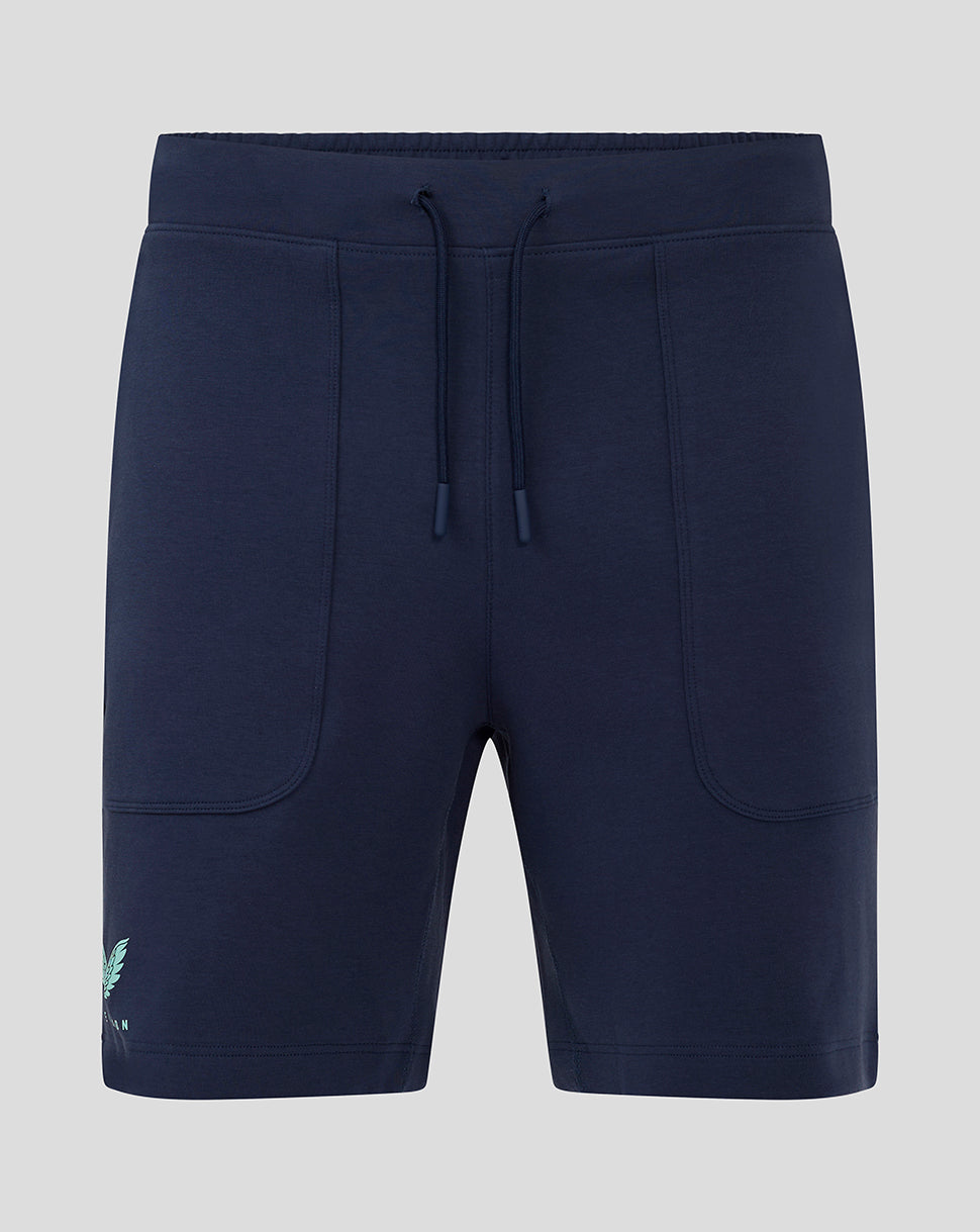 Everton 24/25 Women's Travel Shorts