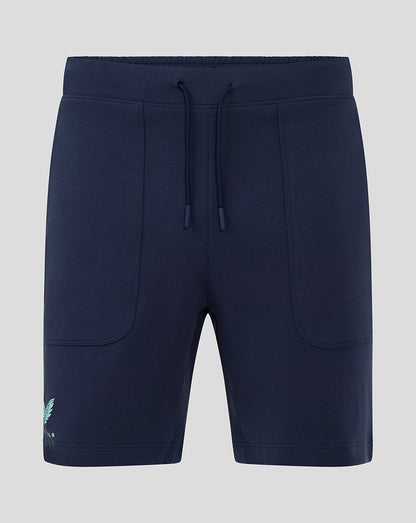 Everton 24/25 Women's Travel Shorts