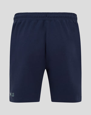 Everton 24/25 Men's Travel Shorts