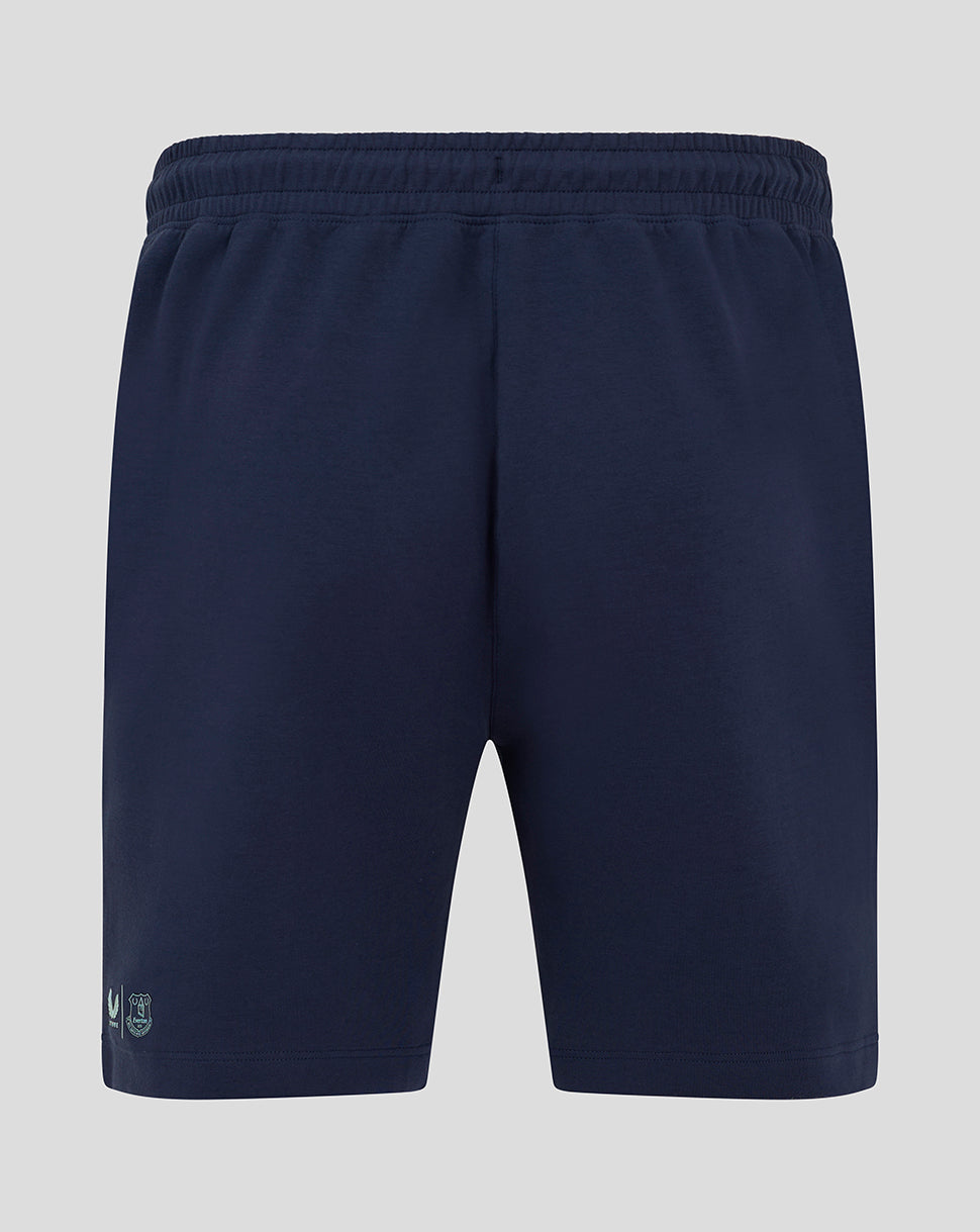 Everton 24/25 Women's Travel Shorts