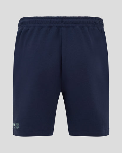 Everton 24/25 Women's Travel Shorts