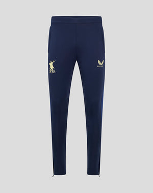 Mansfield Men's 24/25 Training Pants - Navy
