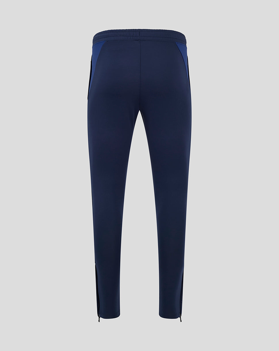 Mansfield Men's 24/25 Training Pants - Navy