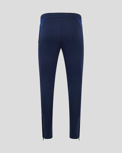 Mansfield Men's 24/25 Training Pants - Navy
