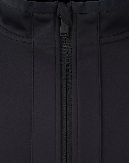 Mk Dons Men's 24/25 Travel Jacket