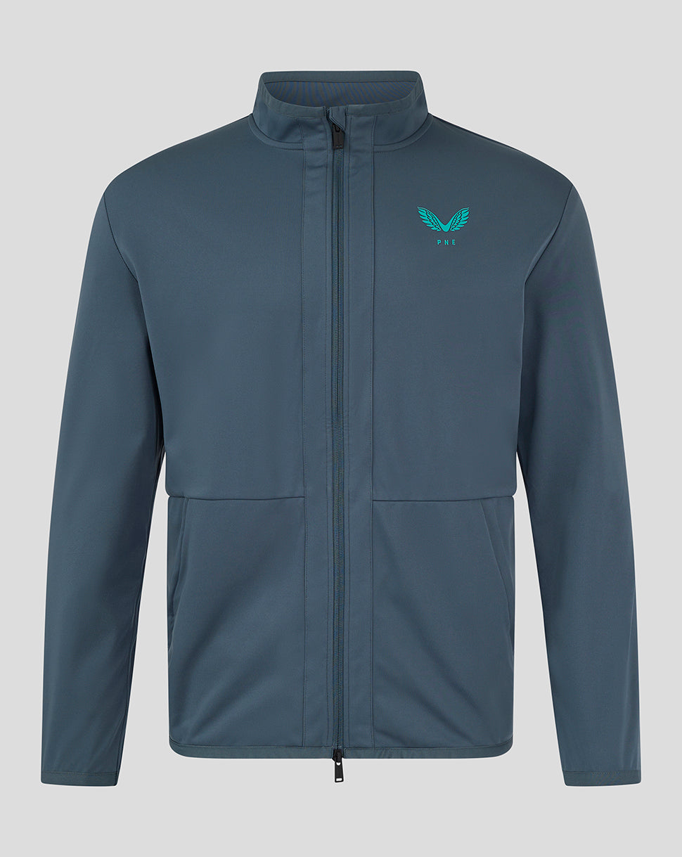 Preston Women's 24/25 Travel Jacket