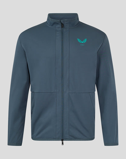 Preston Women's 24/25 Travel Jacket