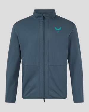 Preston Men's 24/25 Travel Jacket