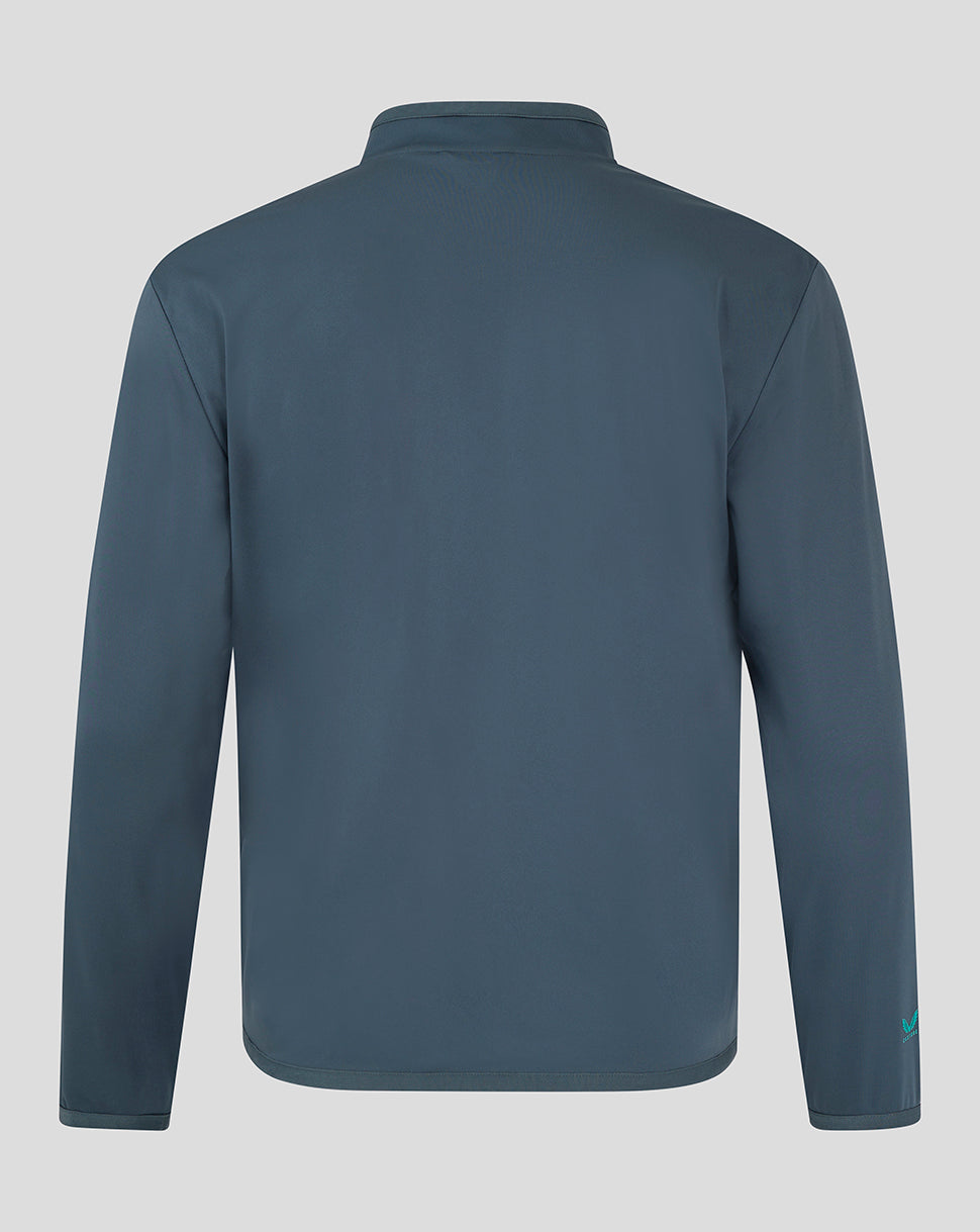 Preston Women's 24/25 Travel Jacket