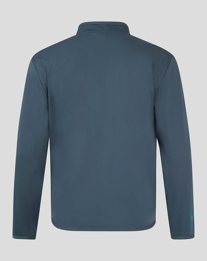 Preston Men's 24/25 Travel Jacket