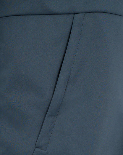 Preston Women's 24/25 Travel Jacket