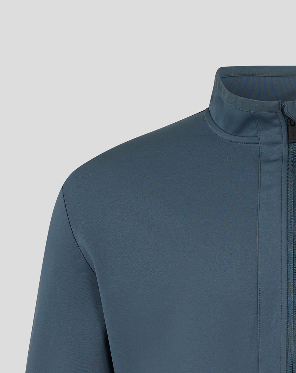 Preston Women's 24/25 Travel Jacket