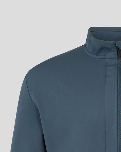 Preston Women's 24/25 Travel Jacket