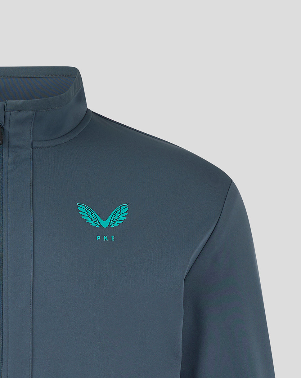 Preston Women's 24/25 Travel Jacket