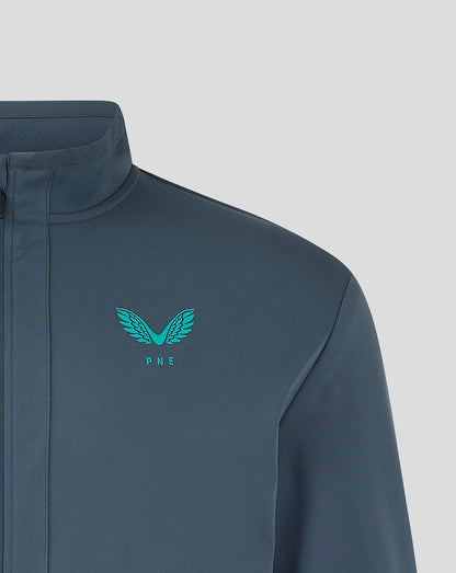 Preston Women's 24/25 Travel Jacket