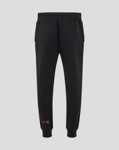Mk Dons Men's 24/25 Travel Pant