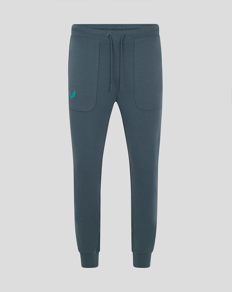 Preston Men's 24/25 Travel Pant
