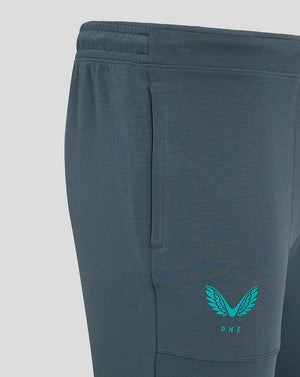 Preston Men's 24/25 Travel Pant