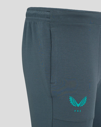 Preston Men's 24/25 Travel Pant