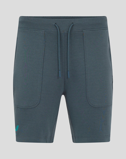 Preston Men's 24/25 Travel Shorts