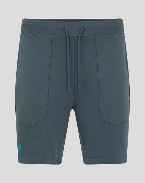 Preston Men's 24/25 Travel Shorts