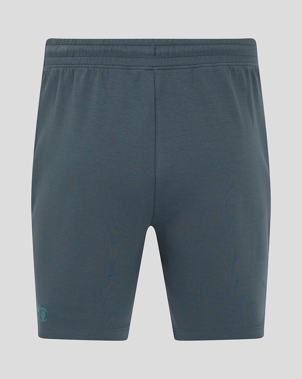 Preston Men's 24/25 Travel Shorts