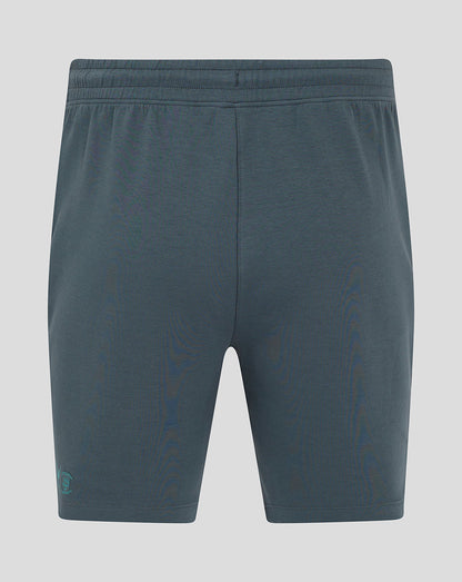 Preston Men's 24/25 Travel Shorts