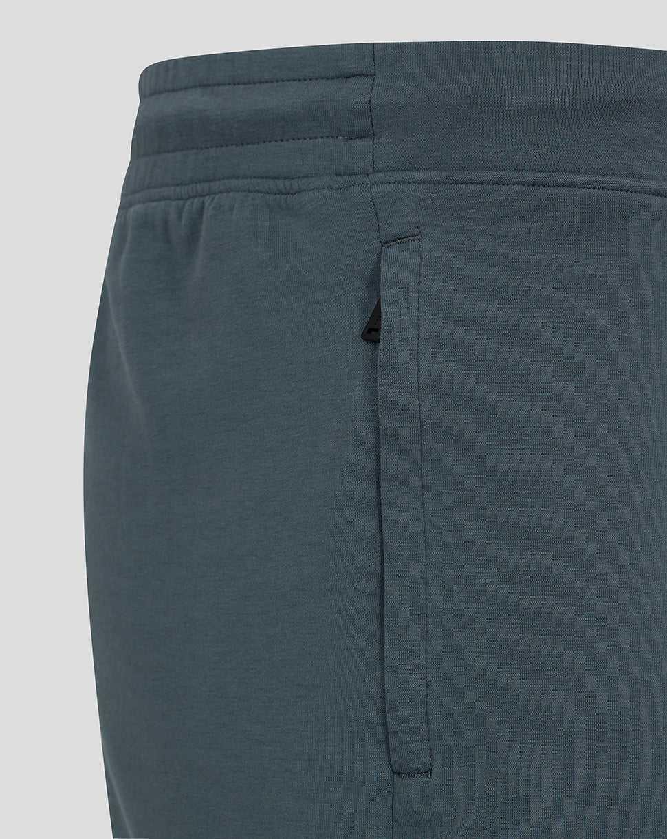 Preston Men's 24/25 Travel Shorts