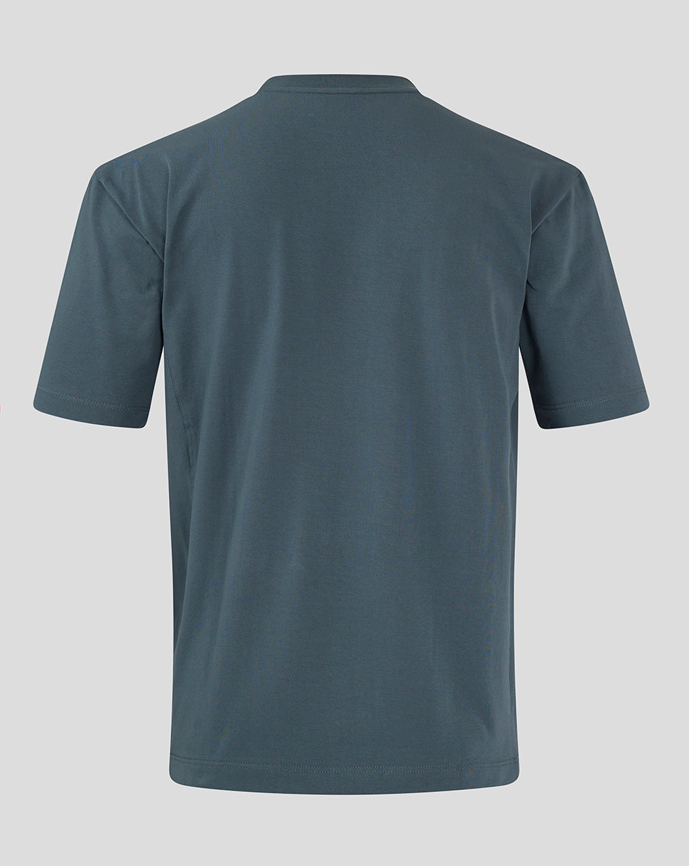 Preston Men's 24/25 Travel T-Shirt