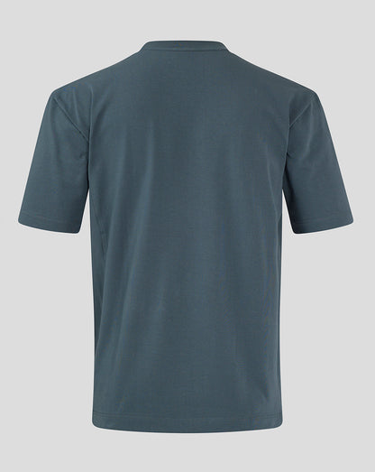 Preston Men's 24/25 Travel T-Shirt