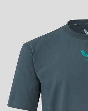 Preston Men's 24/25 Travel T-Shirt