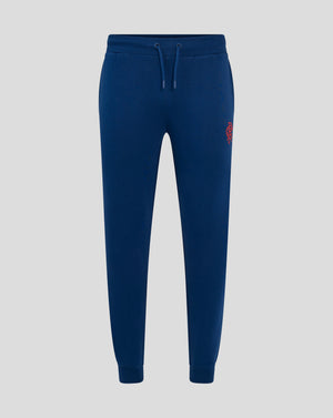 Rangers Junior Core Joggers - Navy