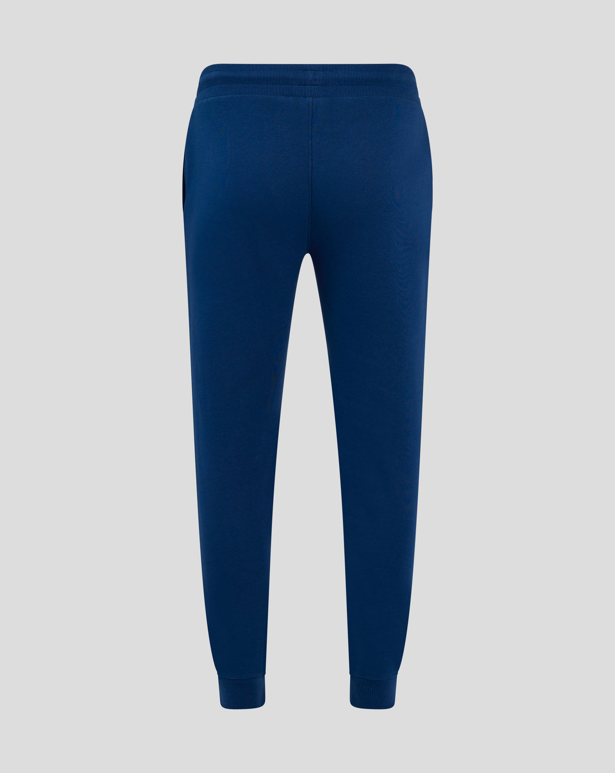 Rangers Men's Core Joggers - Navy - Navy Peony