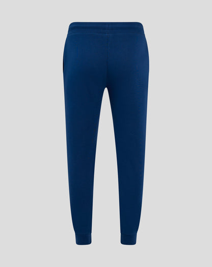 Rangers Men's Core Joggers - Navy