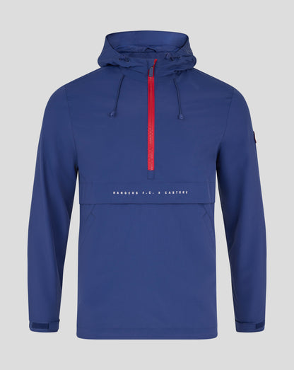 Rangers Men's Anorak