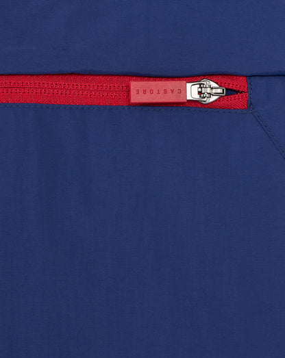 Rangers Men's Anorak