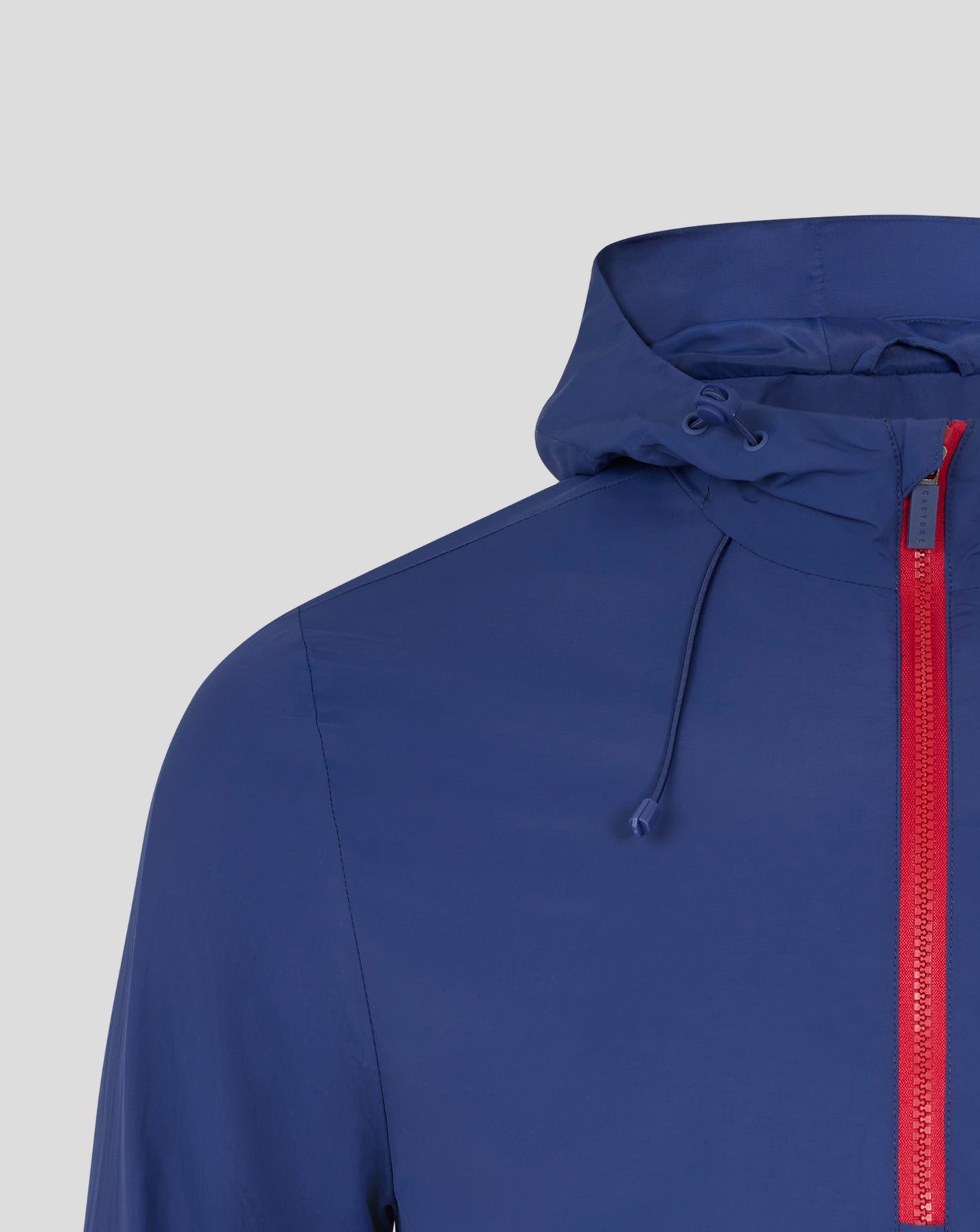Rangers Men's Anorak