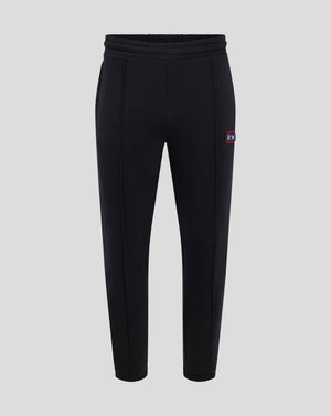 Rangers Men's 24/25 Jogger - Black