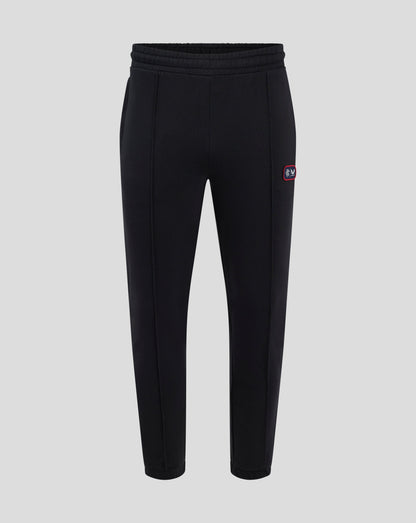 Rangers Men's 24/25 Jogger - Black